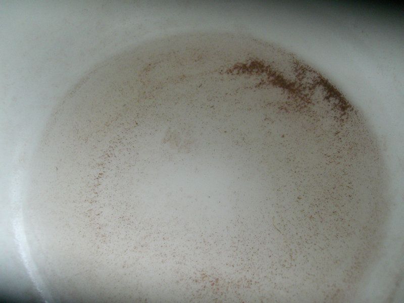 CIMG0503.JPG