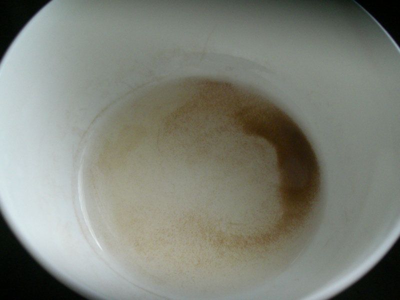 CIMG0502.JPG