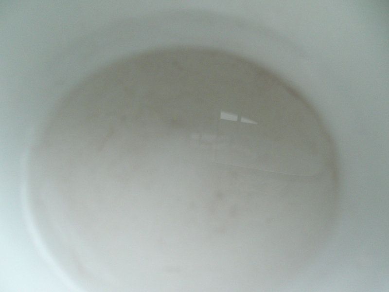 CIMG0505.JPG
