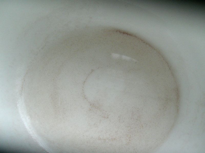 CIMG0504.JPG