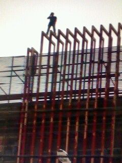IMG0023A.jpg