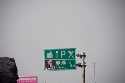 1111.jpg