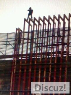 IMG0023A.jpg