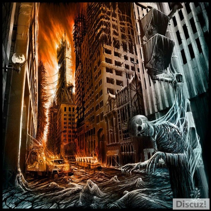 69fee8c40ee632a48326acfd[1].jpg