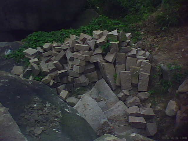 IMG1307A.jpg