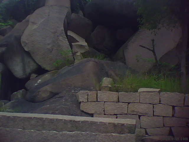 IMG1310A.jpg
