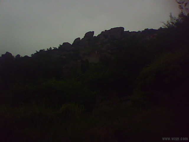 IMG1312A.jpg