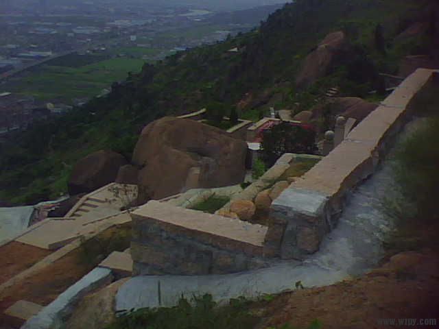 IMG1314A.jpg