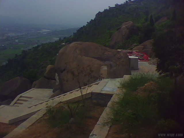 IMG1316A.jpg