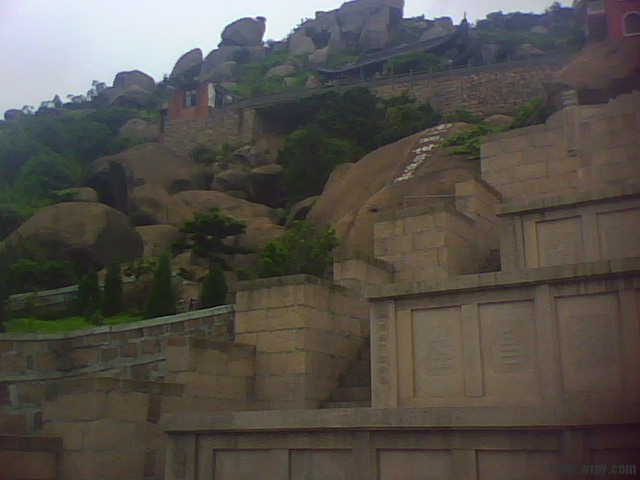 IMG1318A.jpg