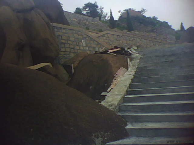 IMG1319A.jpg