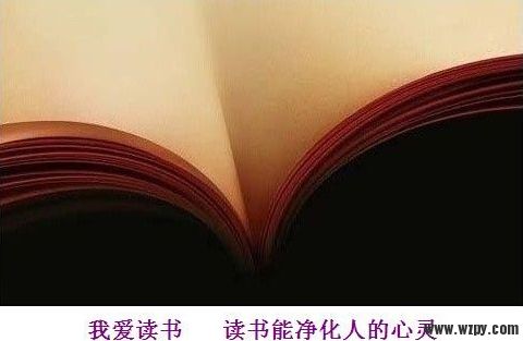 1c62b72c6fe04fa88b139953.jpg
