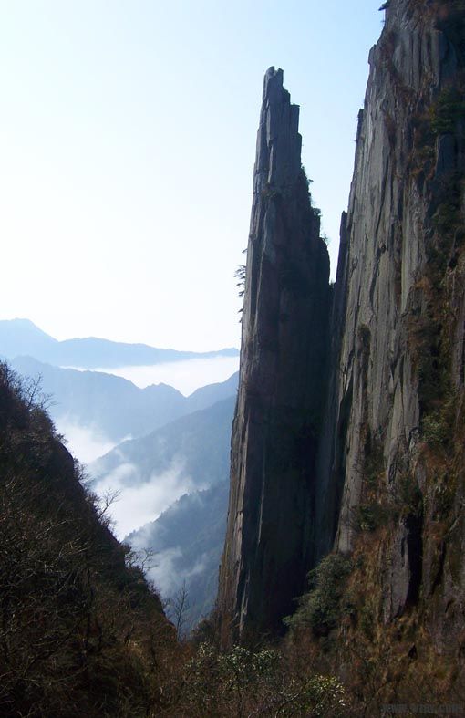 20072259105578.jpg