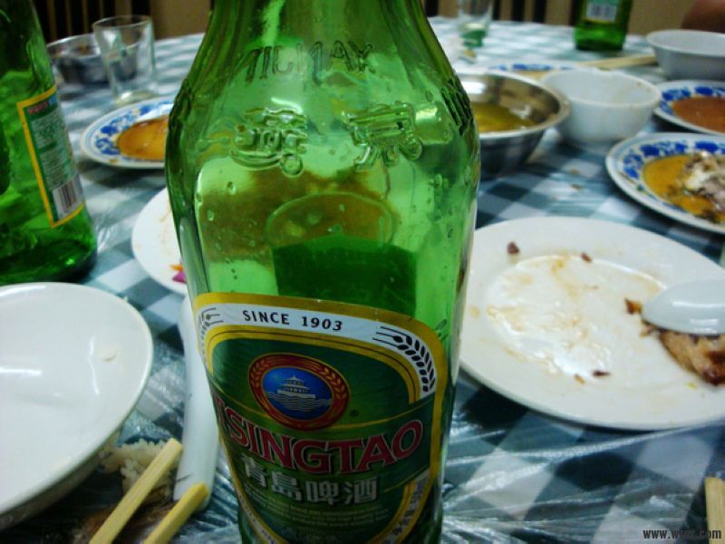 DSC07293.jpg