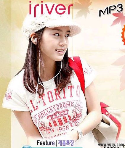 194cbbb753c1a2ef30add129.JPG