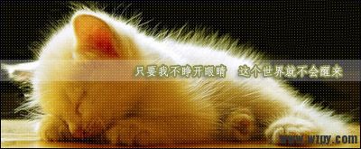 http_imgloadCA7P2EE3.jpg