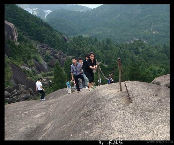 С PA010043.jpg