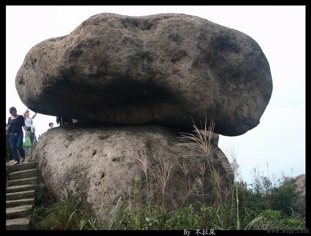 С PA010104.jpg