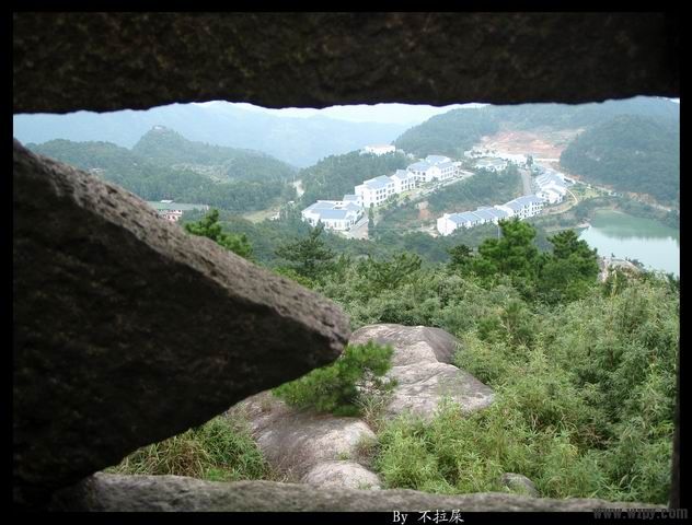 С PA010157.jpg