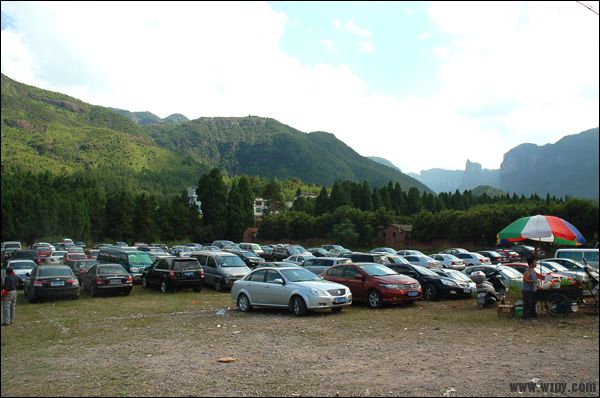 DSC_4752.JPG