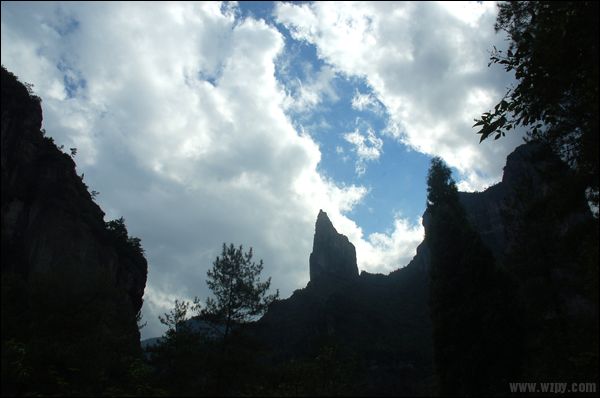 DSC_4774.JPG