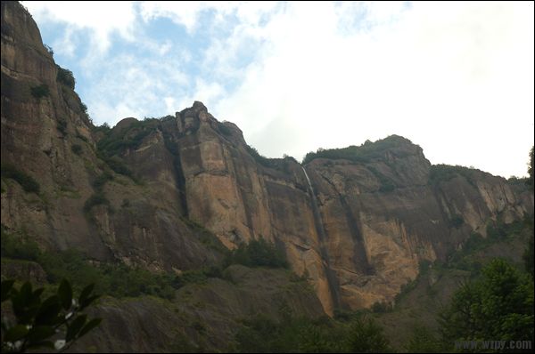 DSC_4911.JPG
