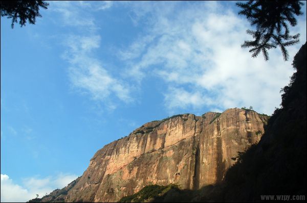 DSC_4948.JPG