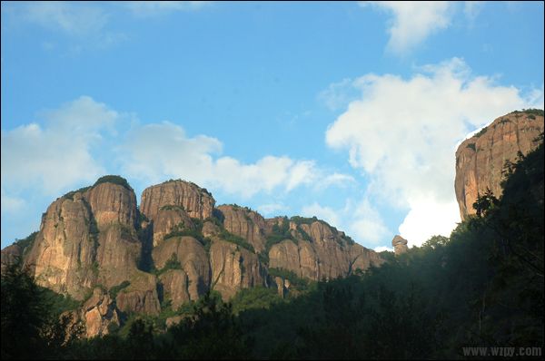 DSC_4958.JPG