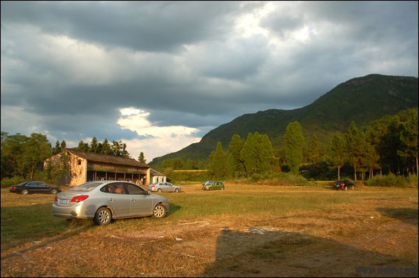 DSC_4979.JPG