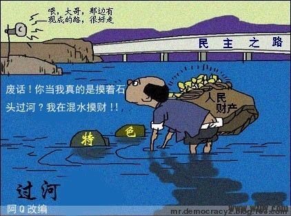 dd8a15dcd8312f9bcc116647.jpg
