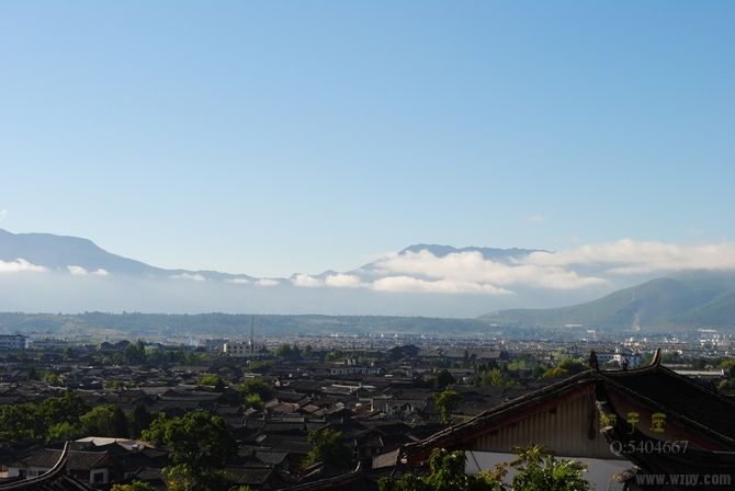DSC_0072.jpg