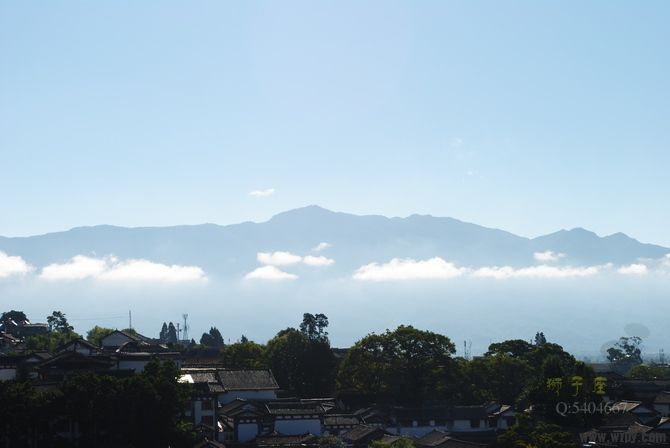 DSC_0073.jpg