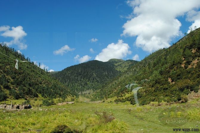 DSC_0047.jpg