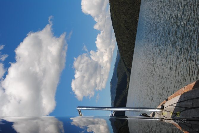 DSC_0258.jpg