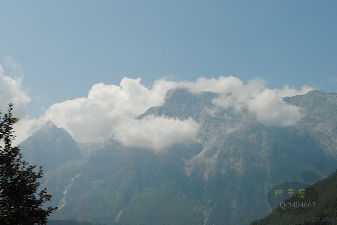 DSC_0517.jpg