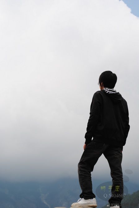 DSC_0594.jpg