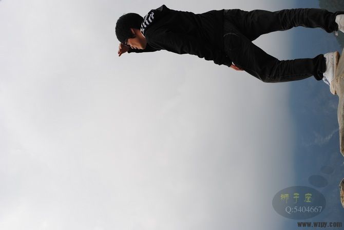 DSC_0595.jpg