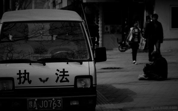 n2010279173921453590.jpg