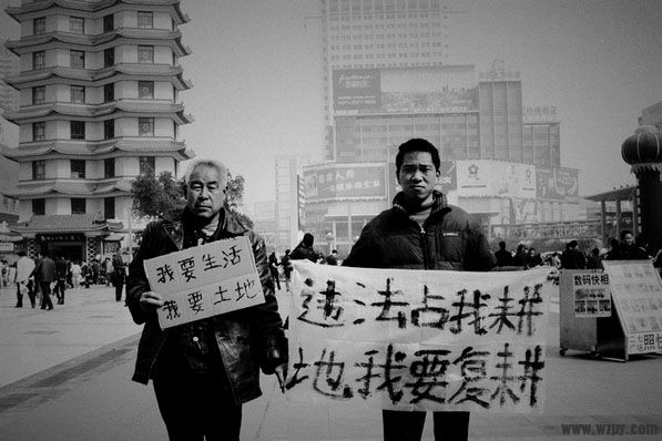 n20102791739211051689.jpg