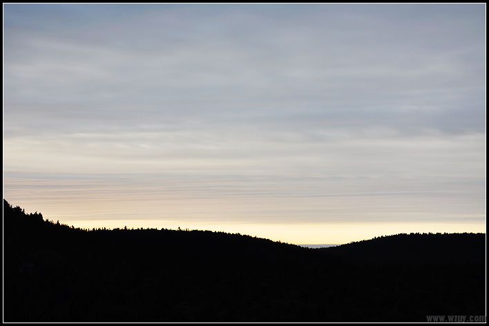 DSC_0133_nEO_IMG.jpg