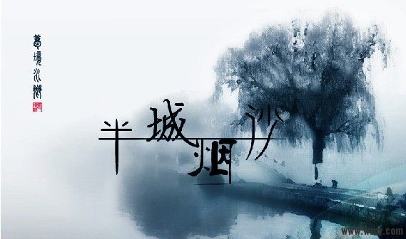 9d9c821d21dbbcce1ad57639[1].jpg