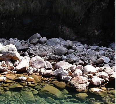 20090511101571.jpg