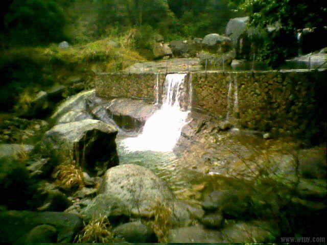 2007022112149.jpg