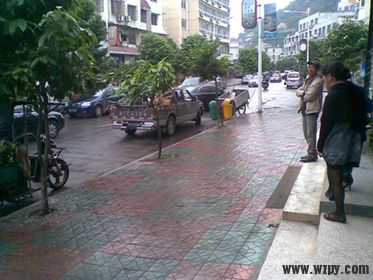 20101021.jpg