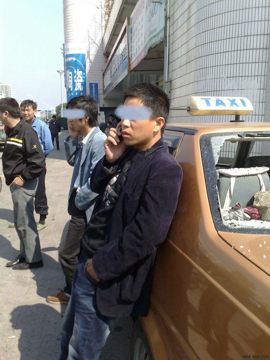 20101028724.jpg