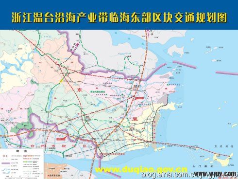 574dff1ct93b8a80cb3f6&690.jpg