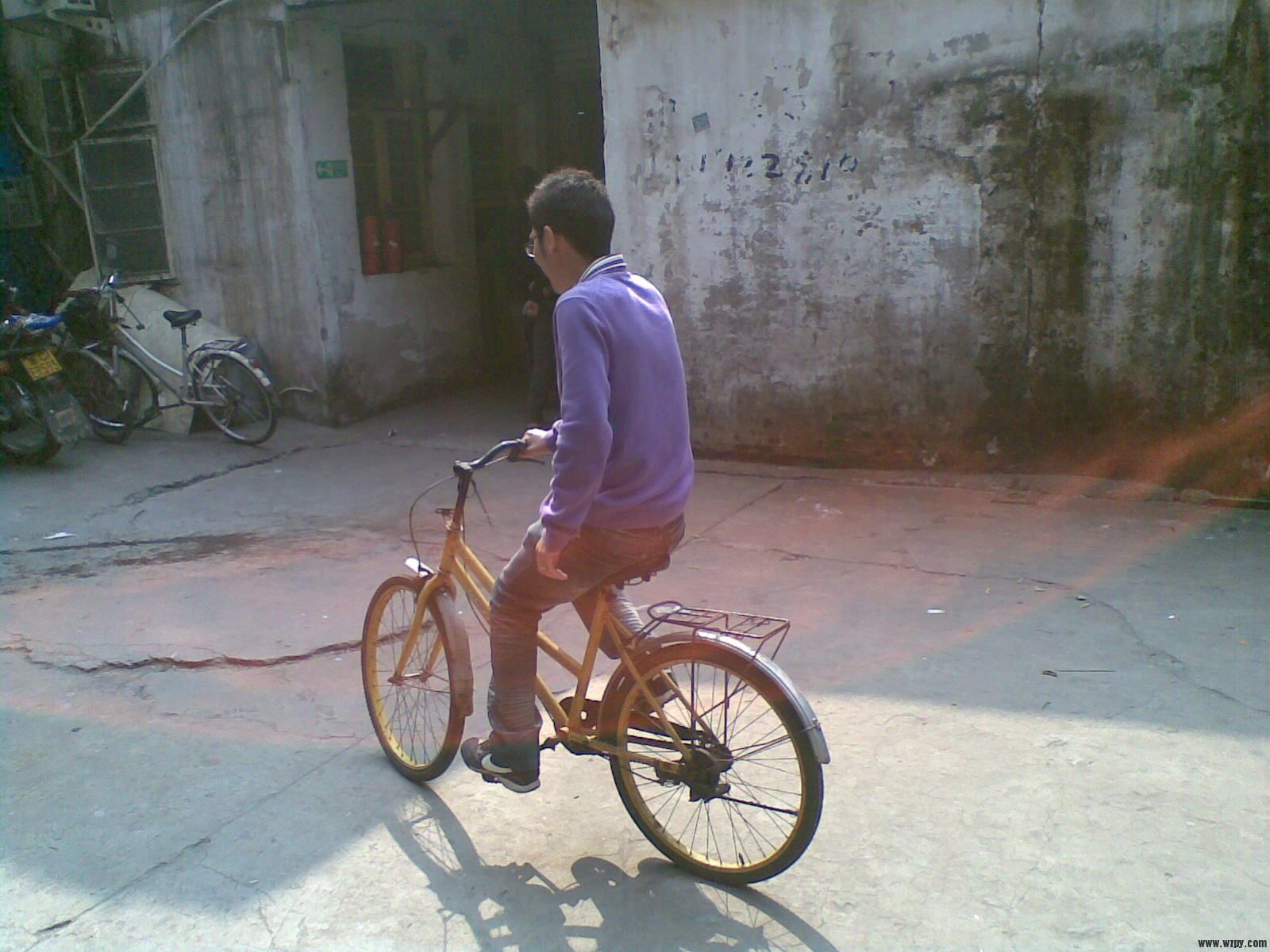 20101103.jpg