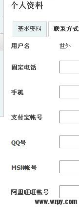 QQͼδ.jpg