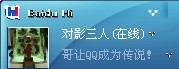δ.jpg