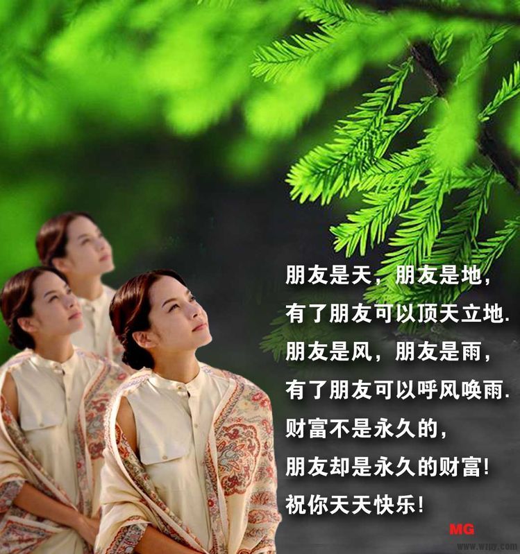 b0ea440962f01ef062d986dc.jpg